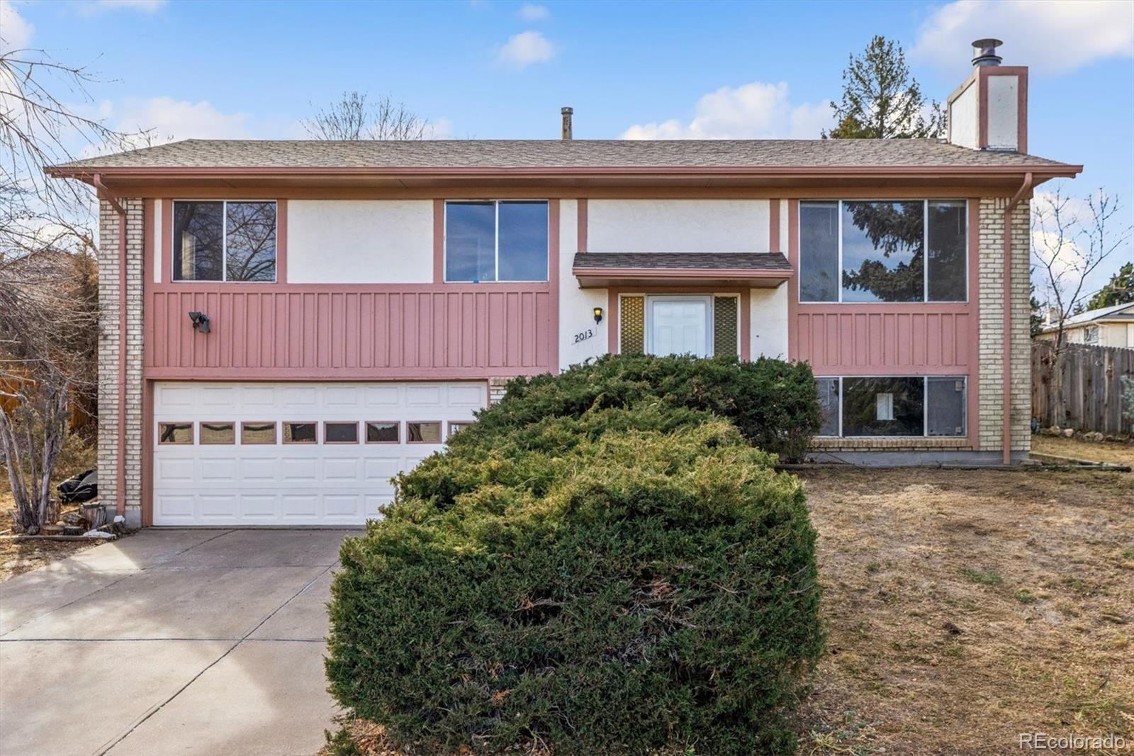 MLS Image #0 for 2013 s yank way,lakewood, Colorado