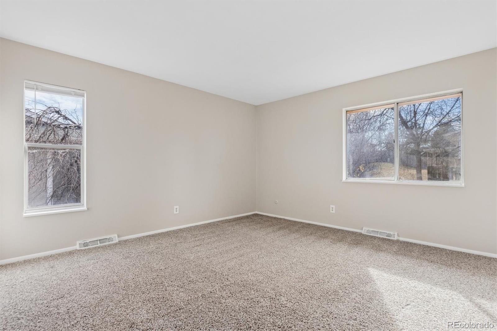 MLS Image #12 for 2013 s yank way,lakewood, Colorado