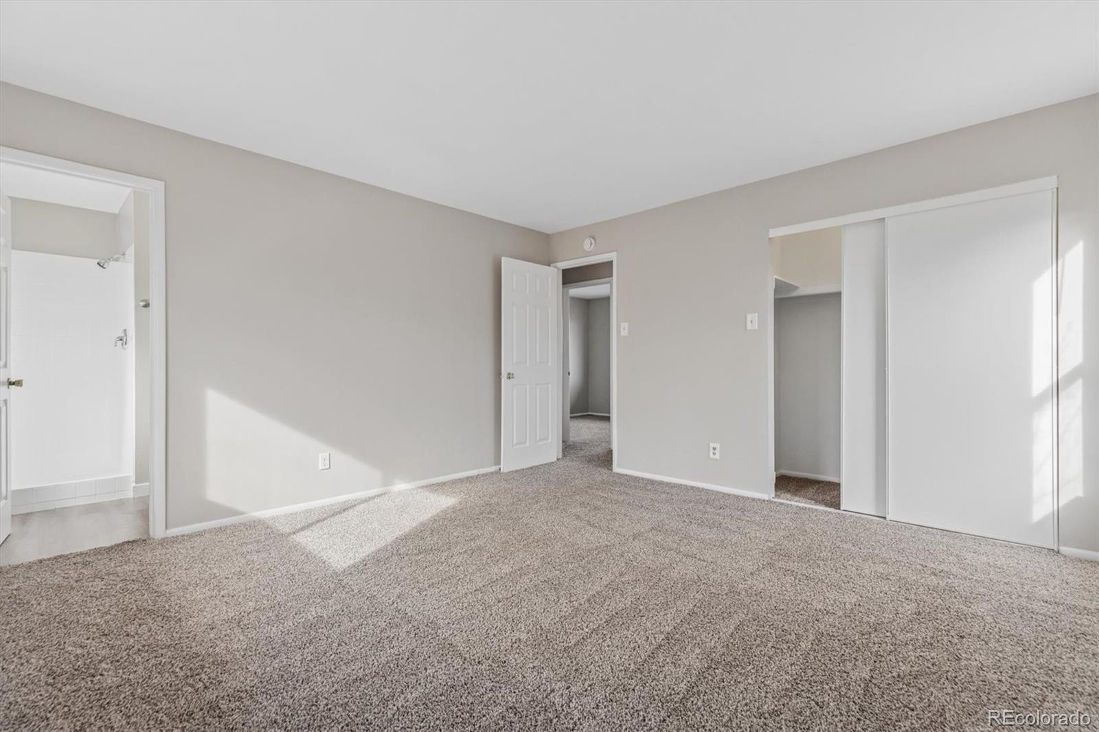 MLS Image #13 for 2013 s yank way,lakewood, Colorado