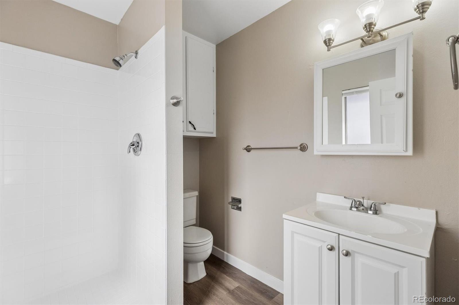 MLS Image #14 for 2013 s yank way,lakewood, Colorado