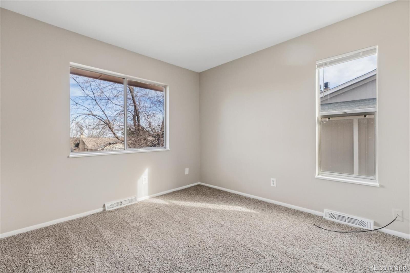 MLS Image #15 for 2013 s yank way,lakewood, Colorado