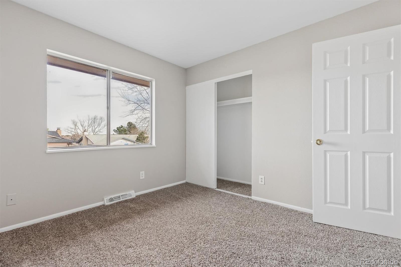 MLS Image #16 for 2013 s yank way,lakewood, Colorado