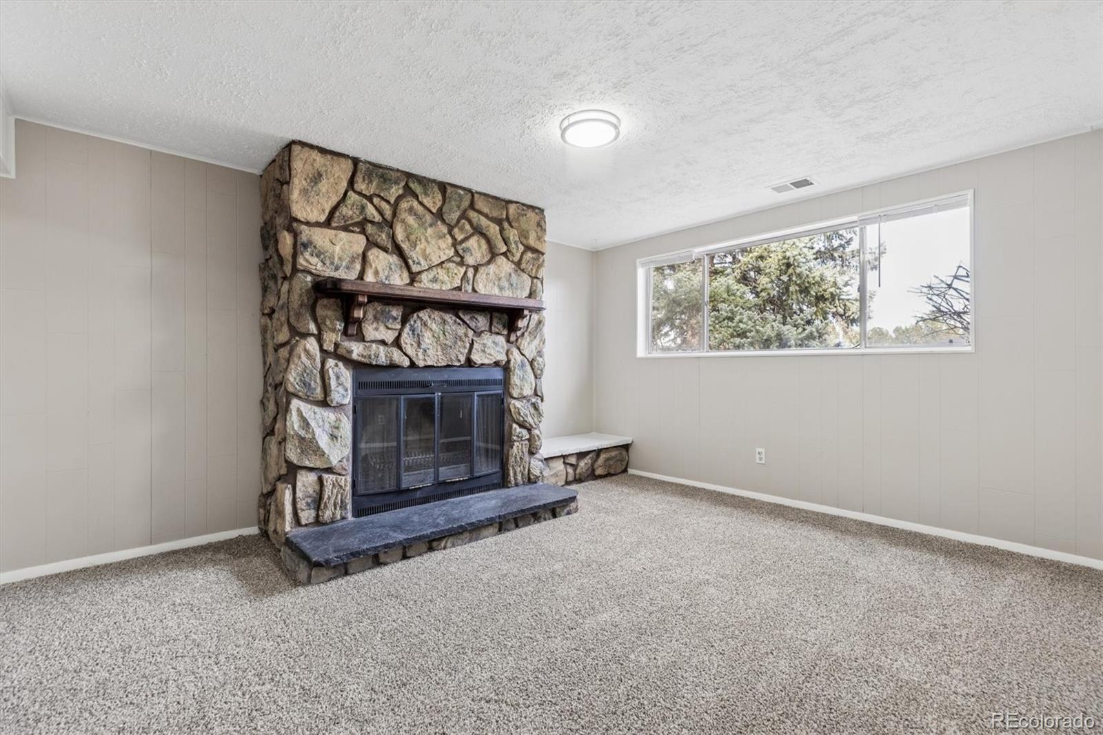MLS Image #18 for 2013 s yank way,lakewood, Colorado