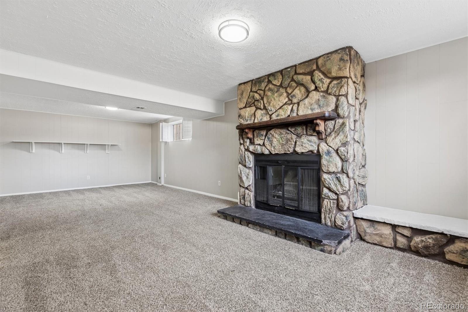 MLS Image #19 for 2013 s yank way,lakewood, Colorado
