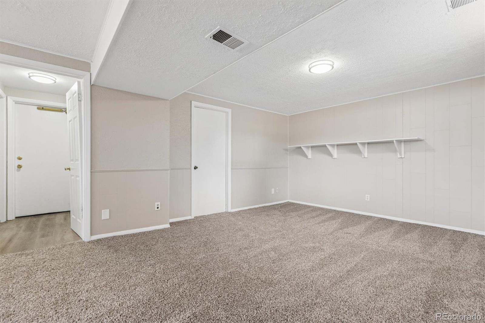 MLS Image #20 for 2013 s yank way,lakewood, Colorado