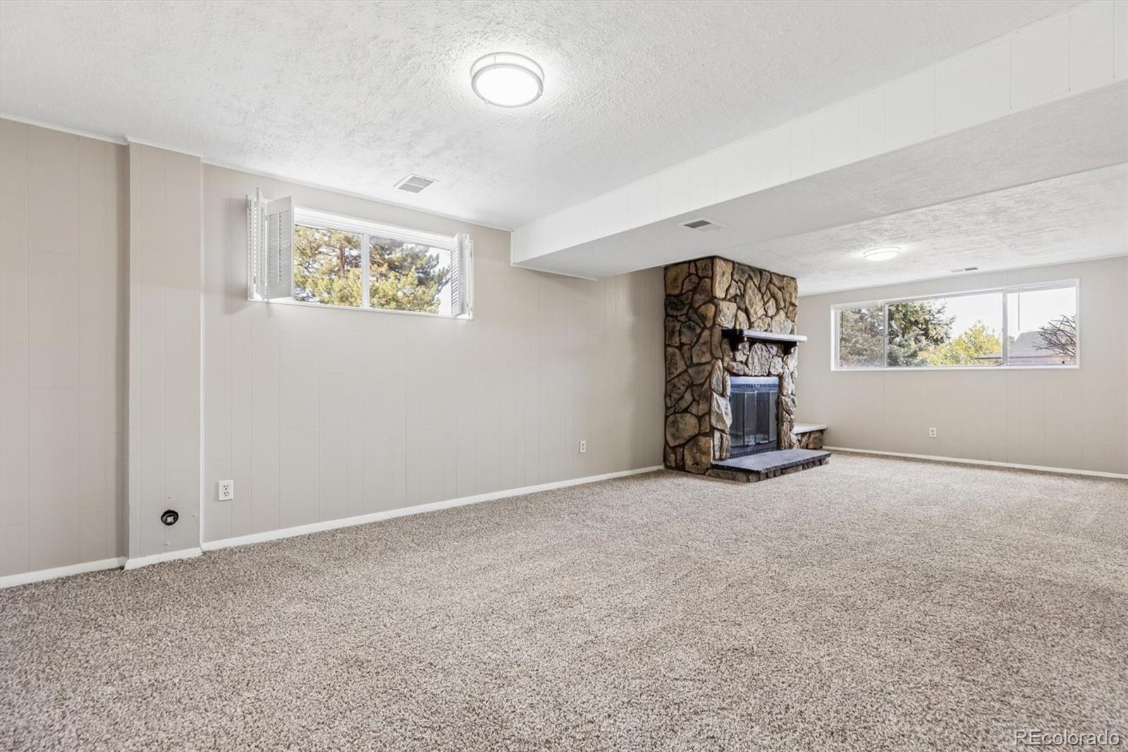 MLS Image #21 for 2013 s yank way,lakewood, Colorado