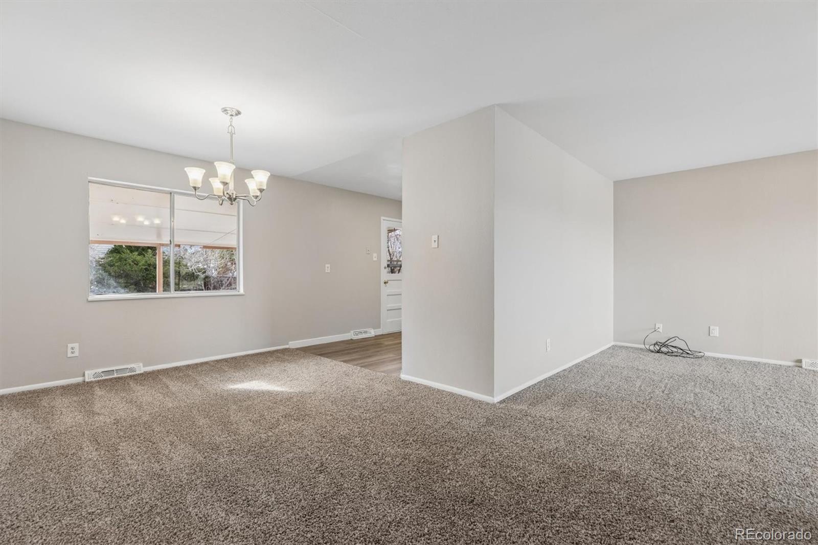MLS Image #3 for 2013 s yank way,lakewood, Colorado