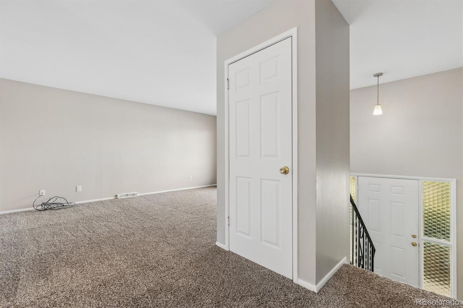 MLS Image #4 for 2013 s yank way,lakewood, Colorado