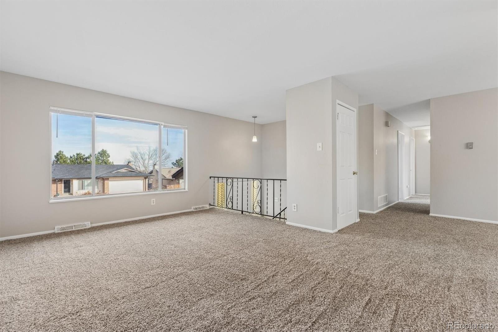 MLS Image #6 for 2013 s yank way,lakewood, Colorado