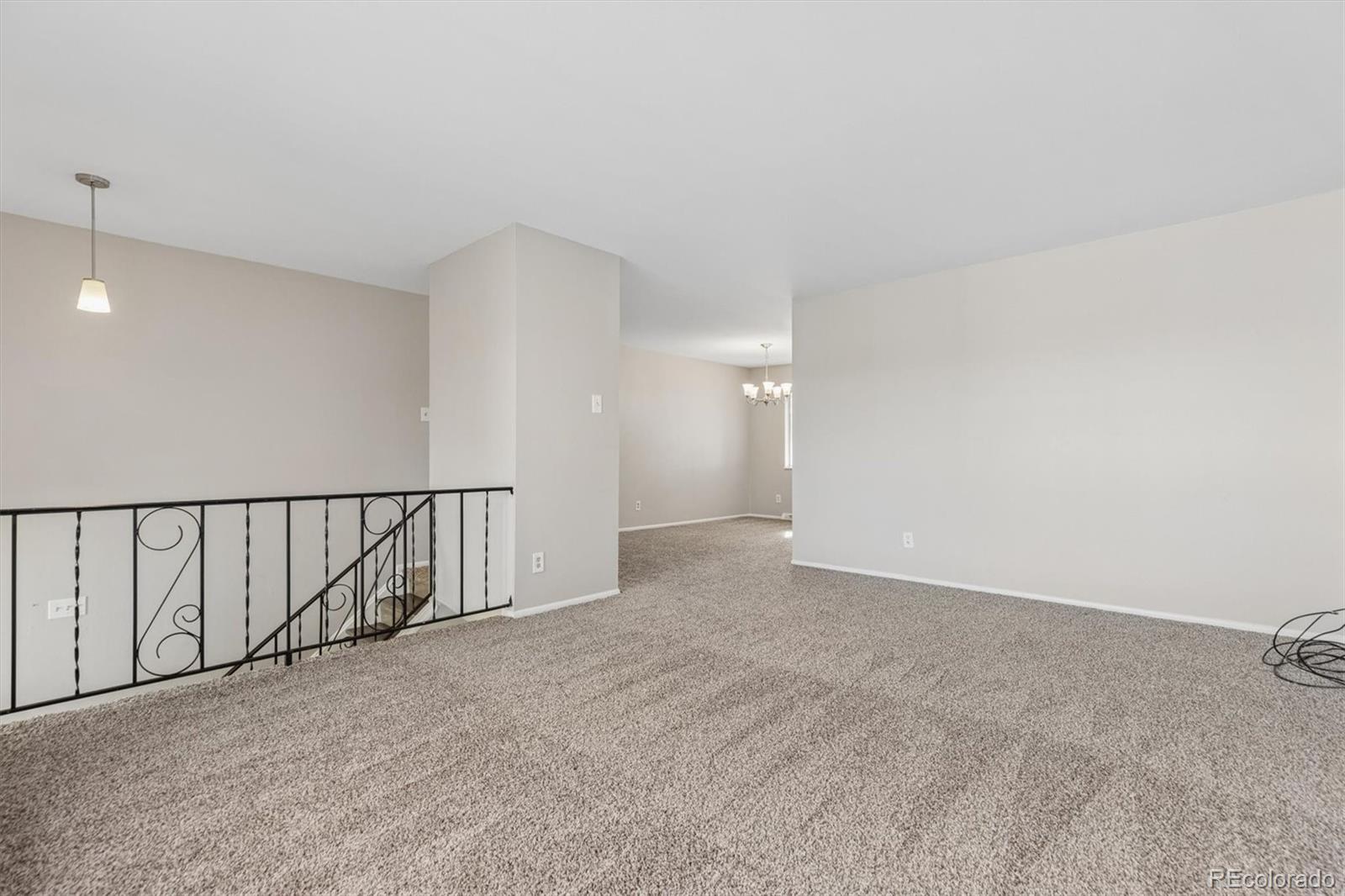MLS Image #7 for 2013 s yank way,lakewood, Colorado