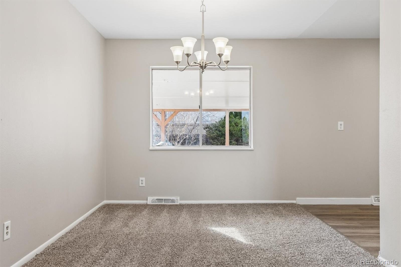 MLS Image #8 for 2013 s yank way,lakewood, Colorado