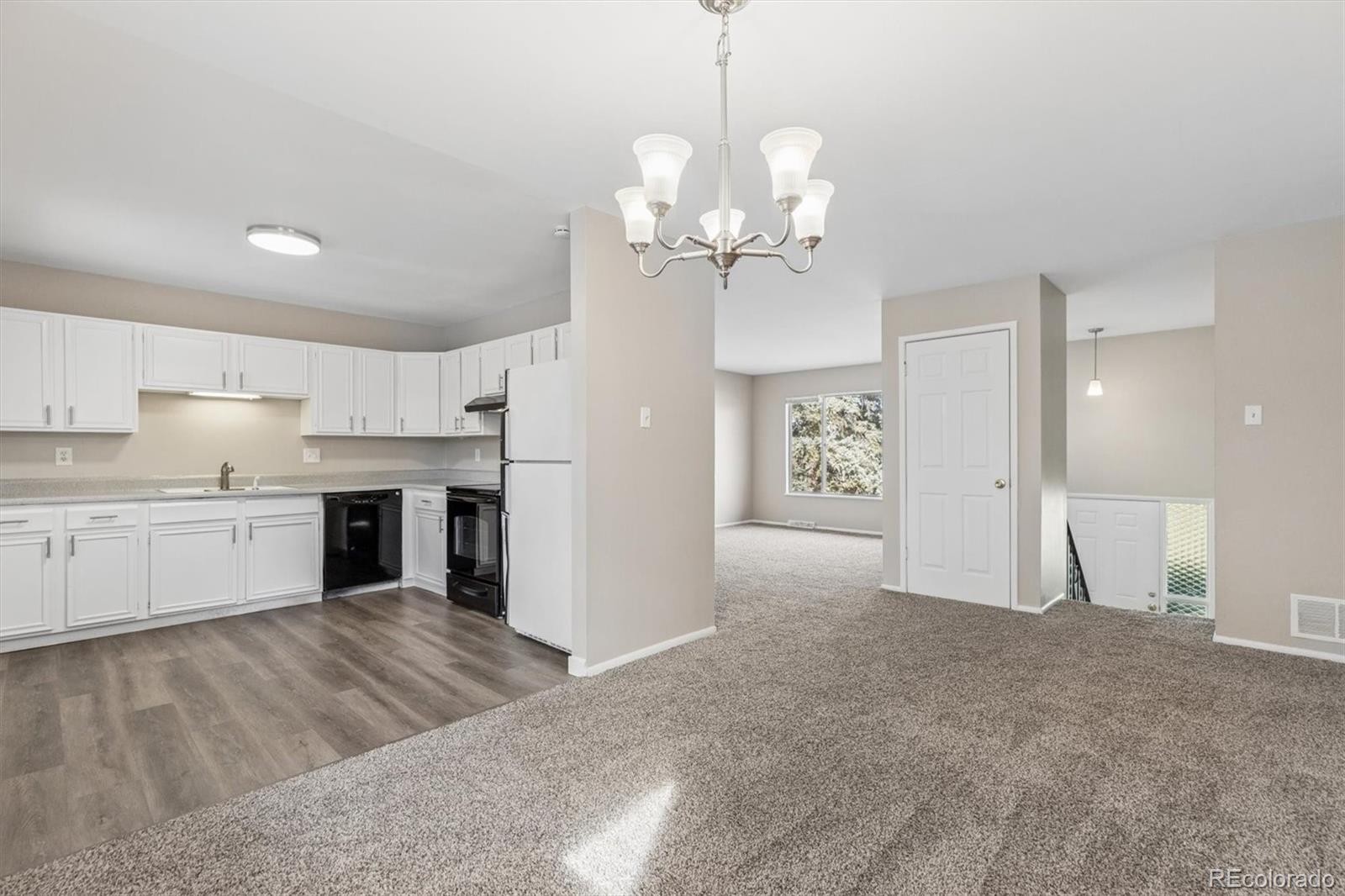 MLS Image #9 for 2013 s yank way,lakewood, Colorado