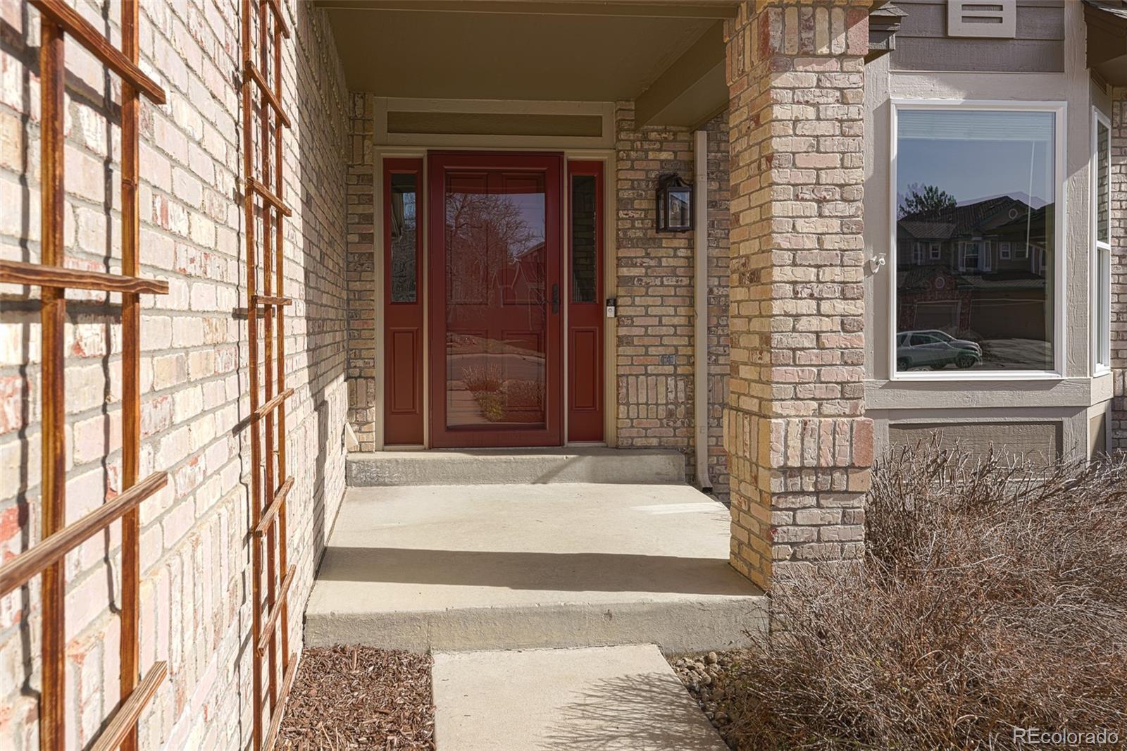 MLS Image #1 for 2240  keota lane,superior, Colorado