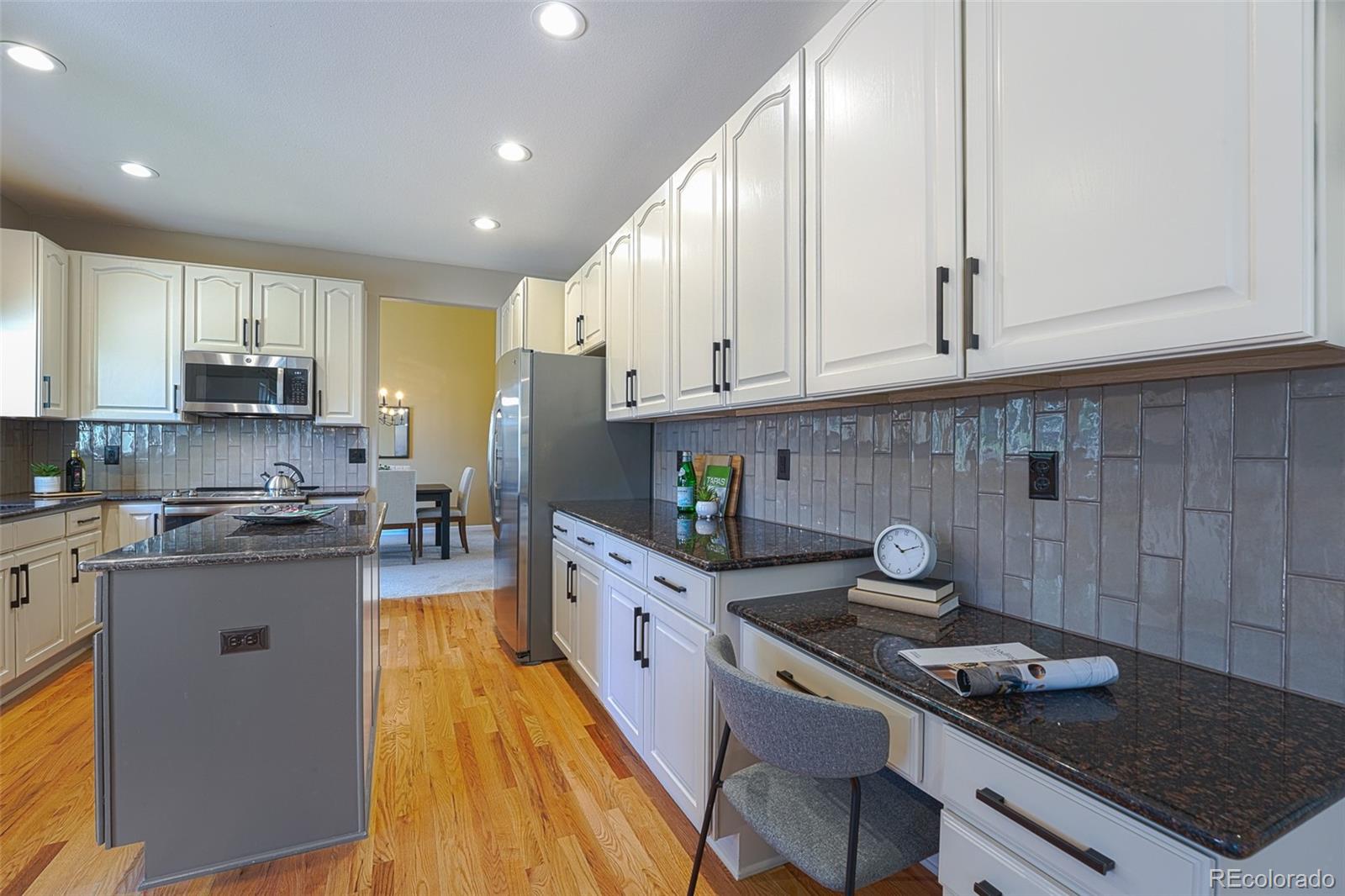 MLS Image #10 for 2240  keota lane,superior, Colorado
