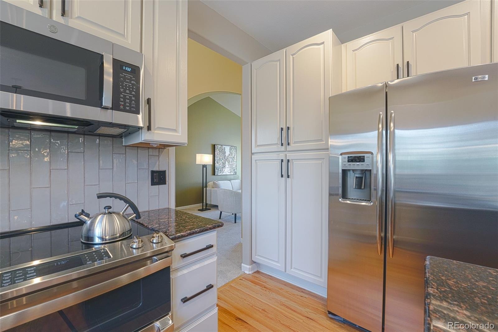 MLS Image #11 for 2240  keota lane,superior, Colorado