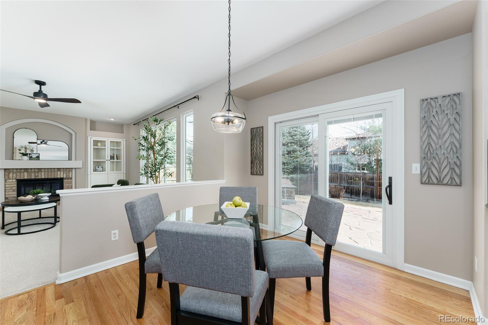 MLS Image #12 for 2240  keota lane,superior, Colorado