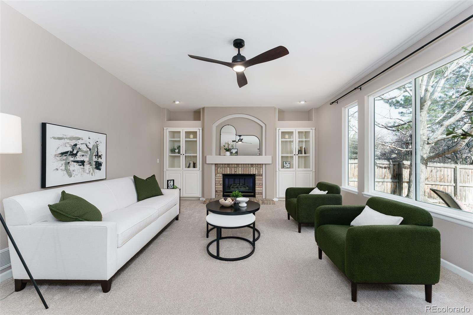 MLS Image #13 for 2240  keota lane,superior, Colorado