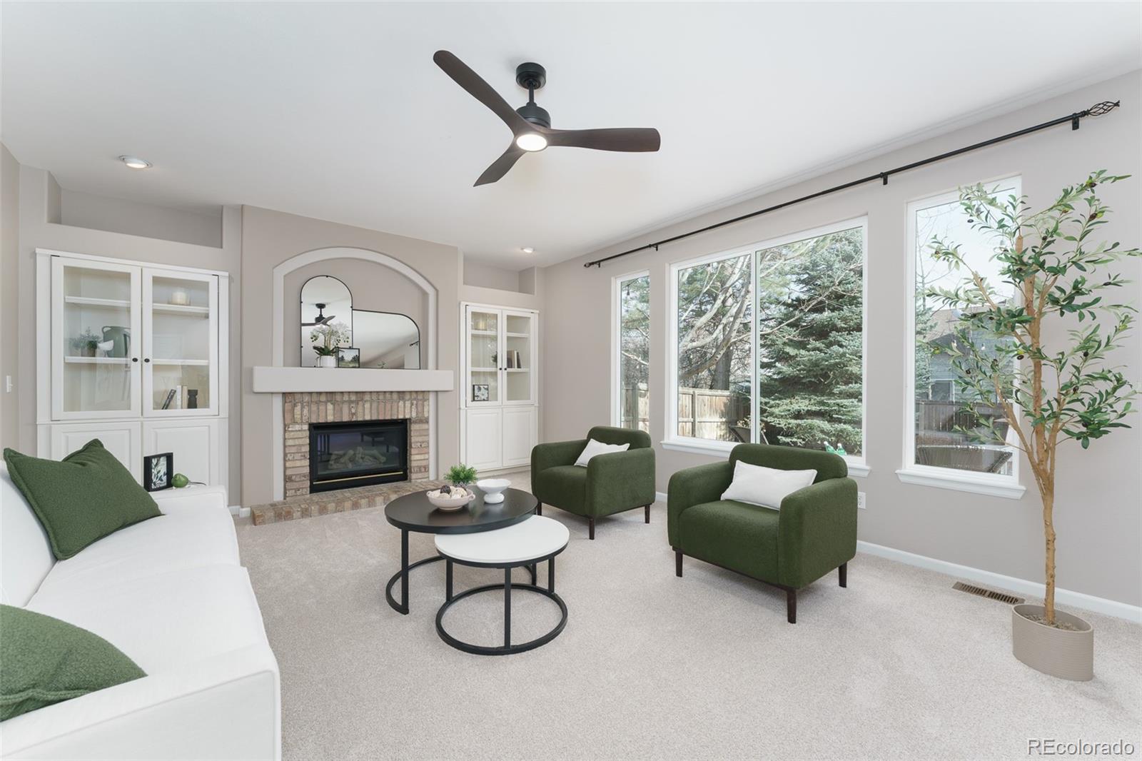MLS Image #14 for 2240  keota lane,superior, Colorado