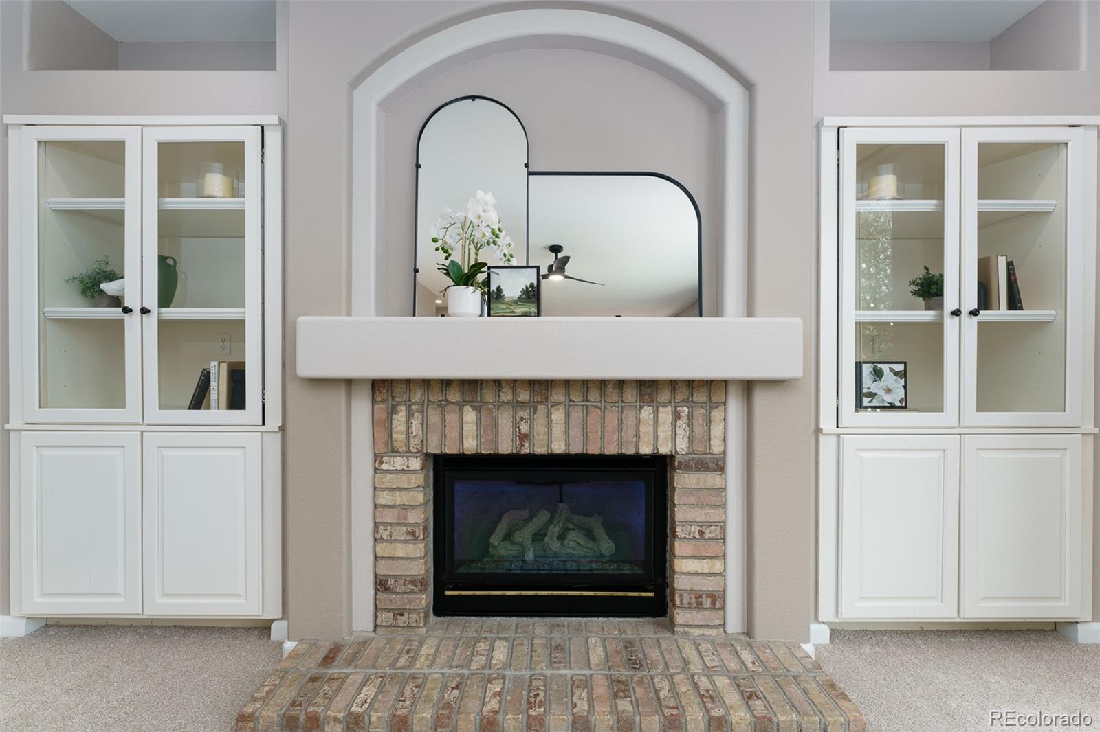 MLS Image #15 for 2240  keota lane,superior, Colorado