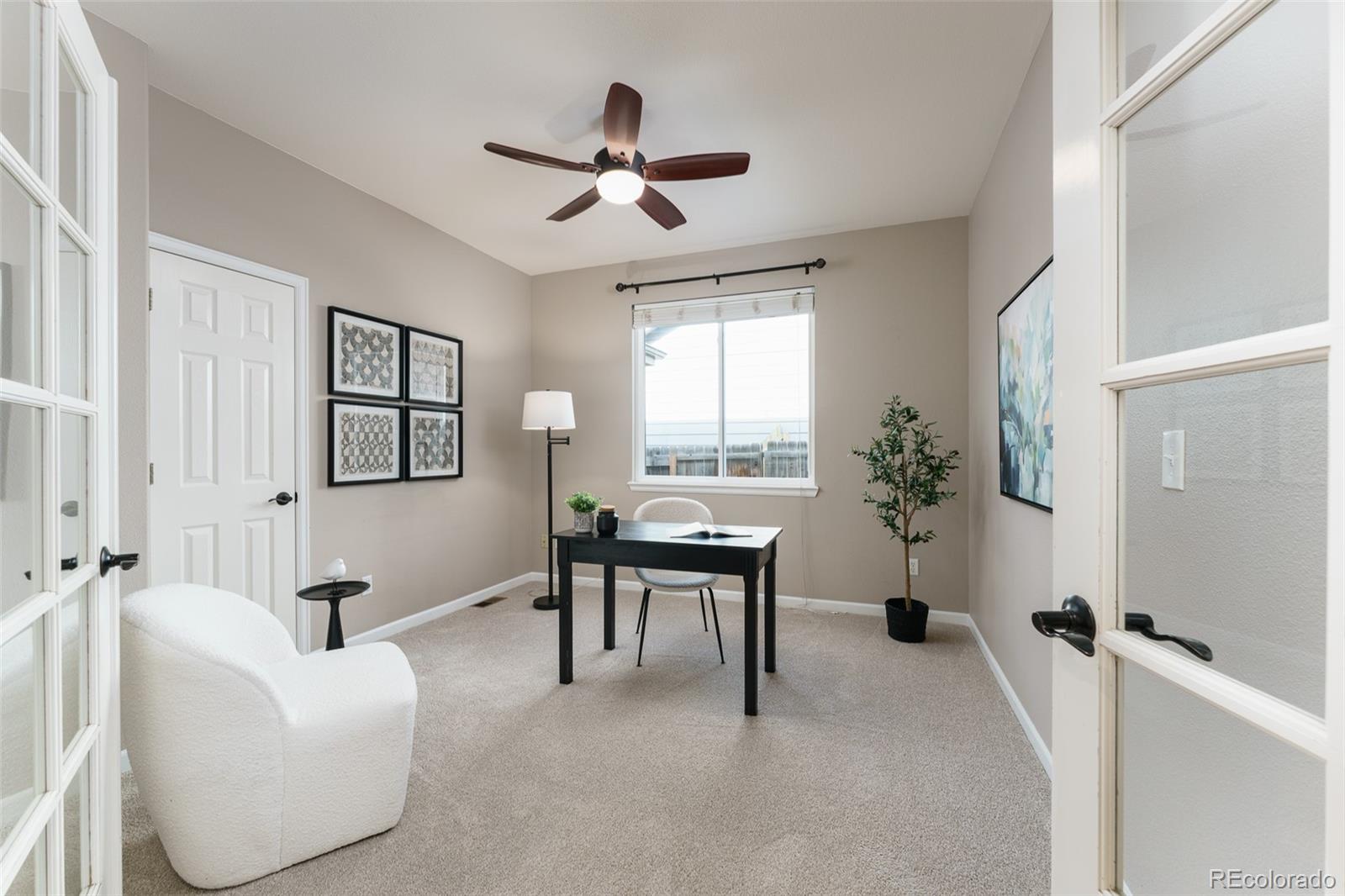 MLS Image #16 for 2240  keota lane,superior, Colorado