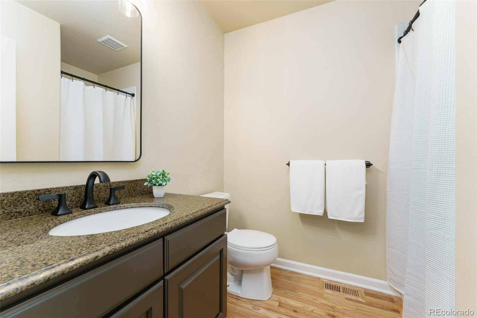 MLS Image #17 for 2240  keota lane,superior, Colorado