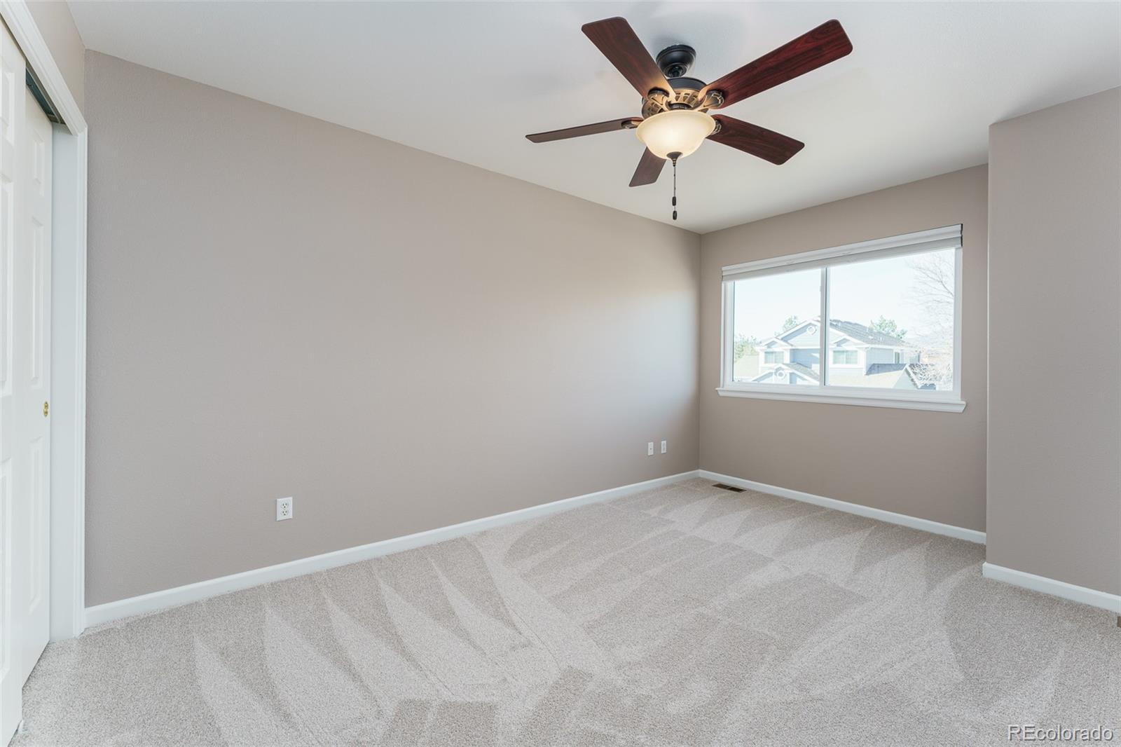 MLS Image #18 for 2240  keota lane,superior, Colorado