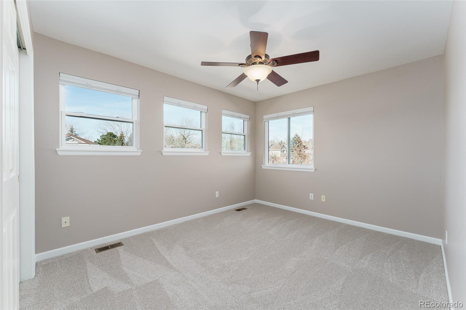 MLS Image #19 for 2240  keota lane,superior, Colorado