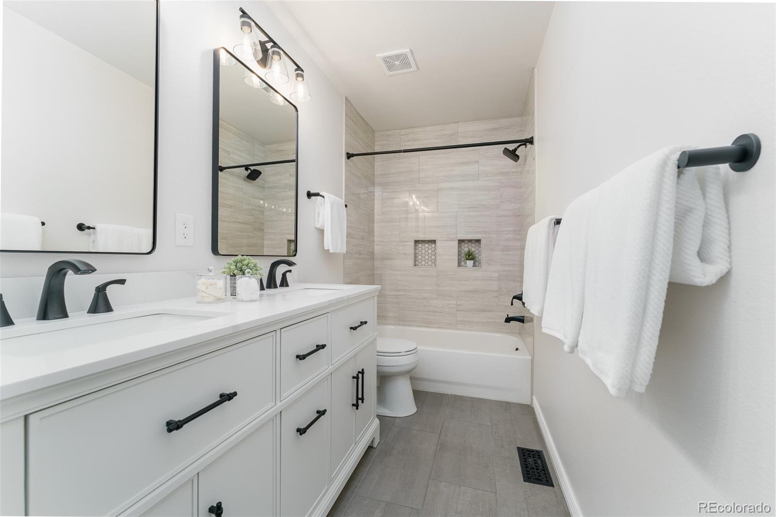 MLS Image #20 for 2240  keota lane,superior, Colorado