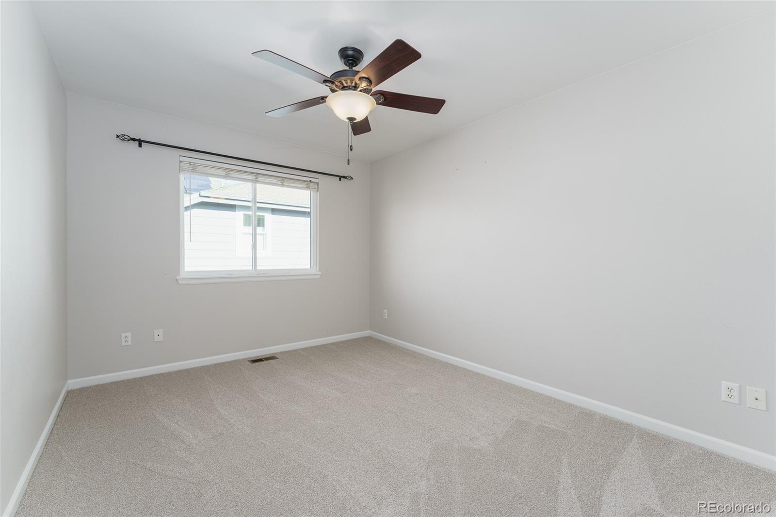 MLS Image #21 for 2240  keota lane,superior, Colorado