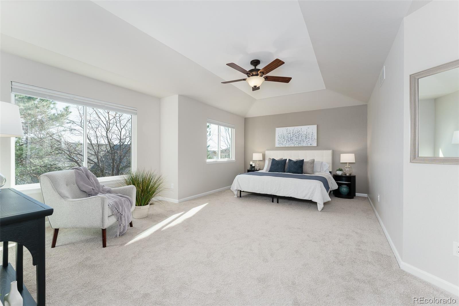 MLS Image #22 for 2240  keota lane,superior, Colorado