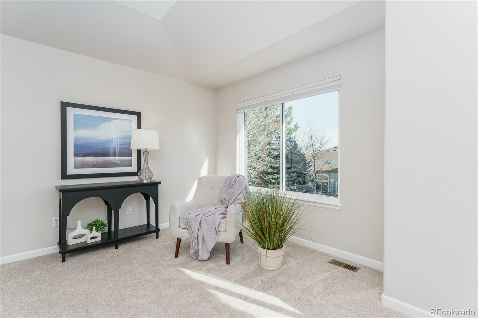 MLS Image #23 for 2240  keota lane,superior, Colorado