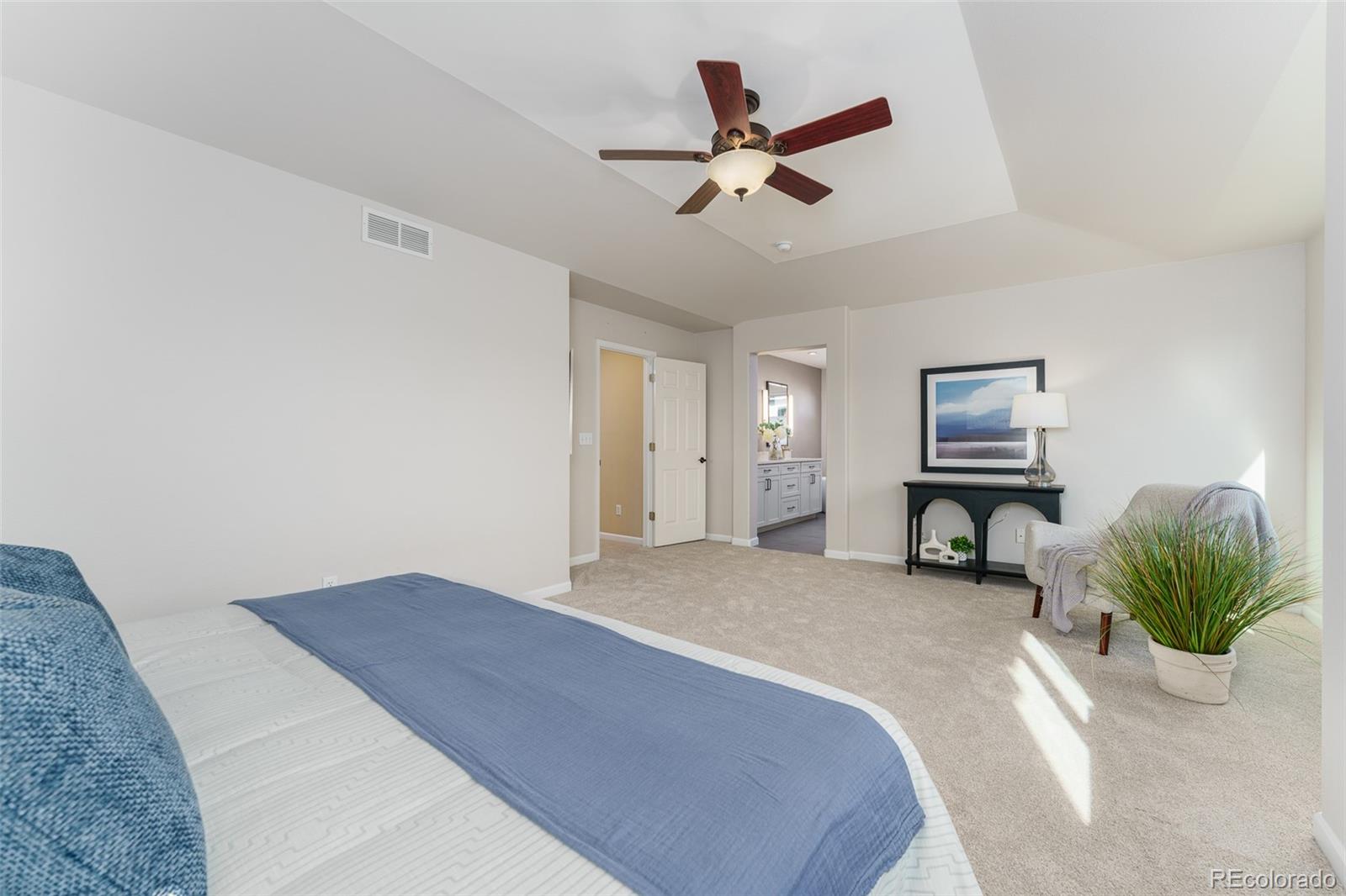MLS Image #24 for 2240  keota lane,superior, Colorado