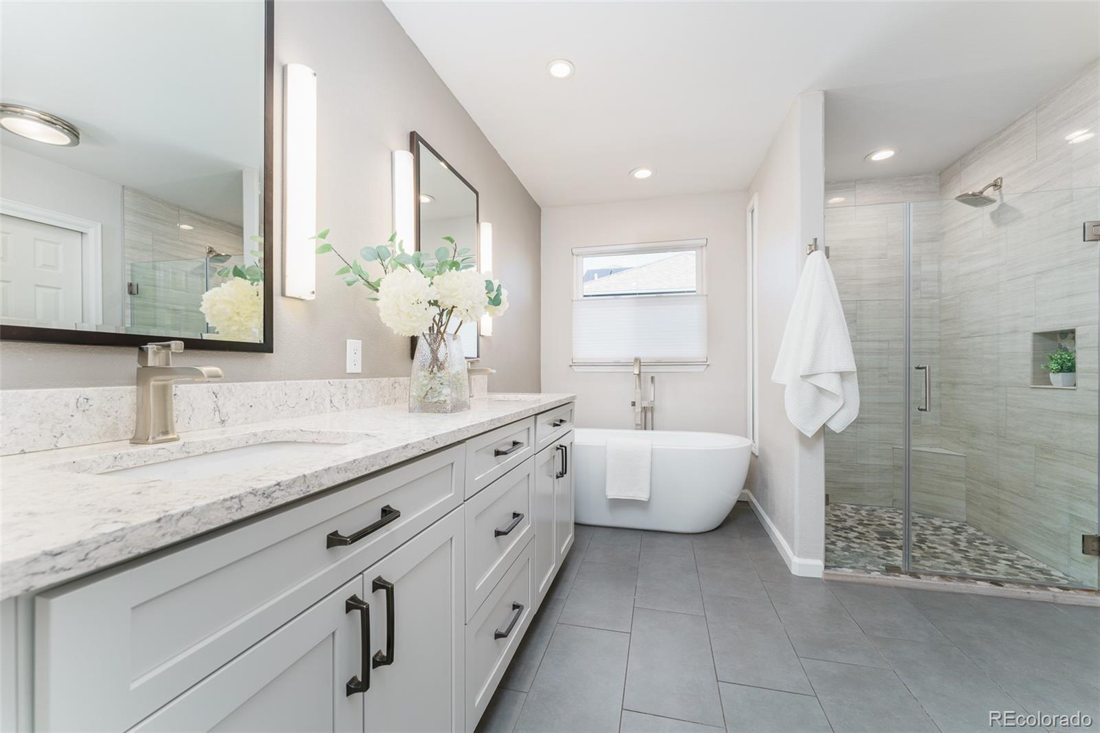 MLS Image #25 for 2240  keota lane,superior, Colorado