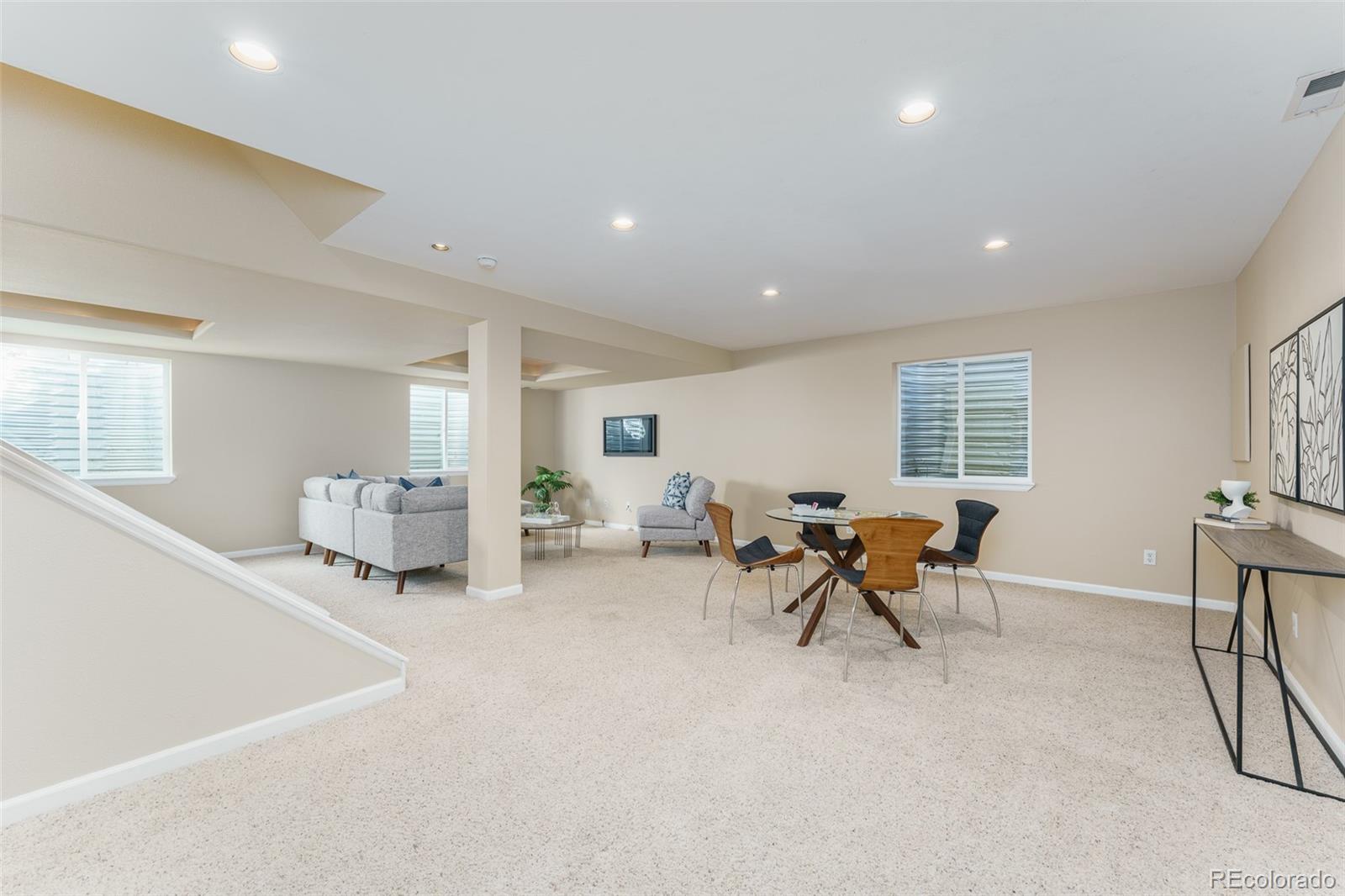 MLS Image #26 for 2240  keota lane,superior, Colorado