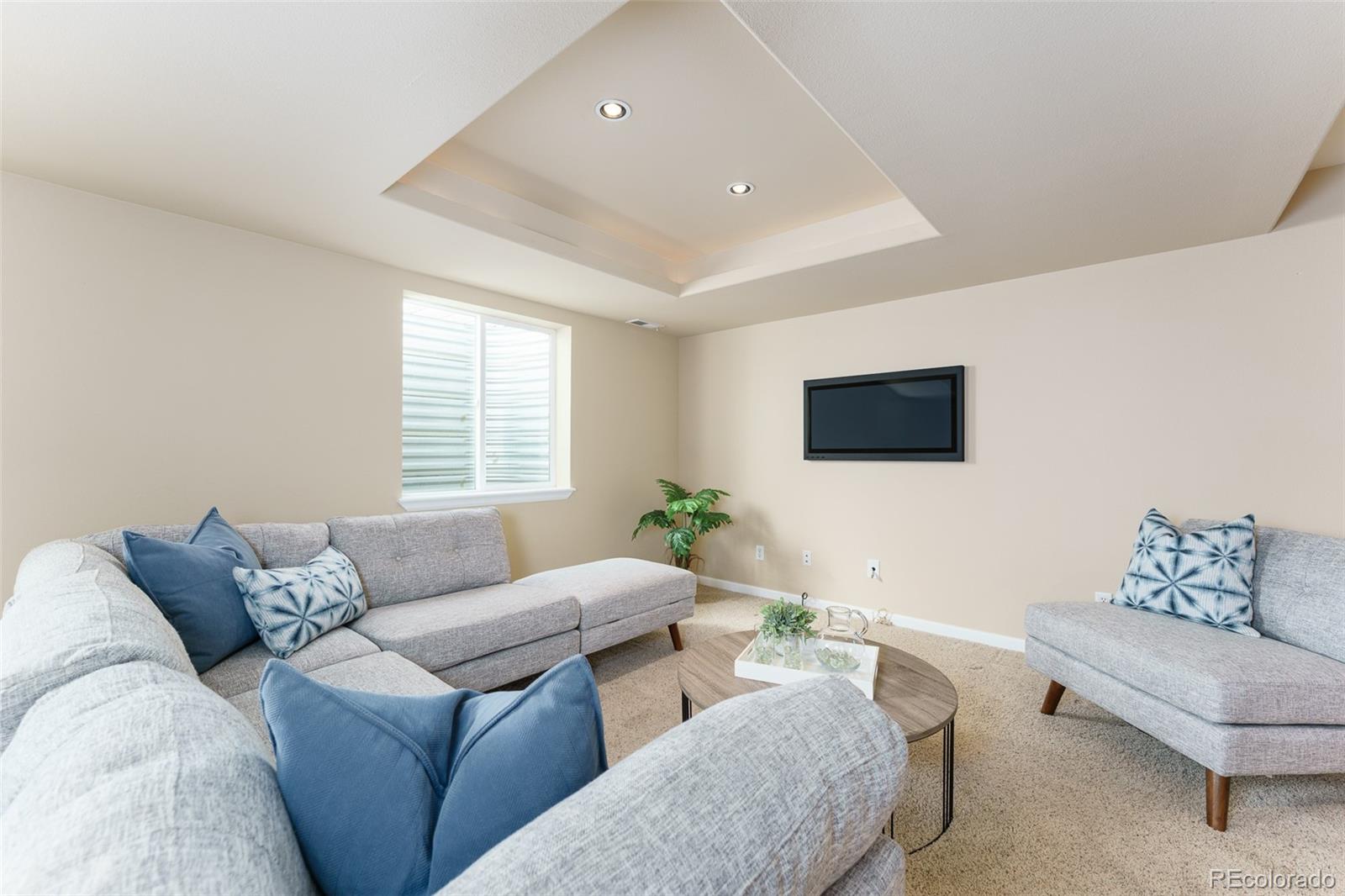 MLS Image #27 for 2240  keota lane,superior, Colorado