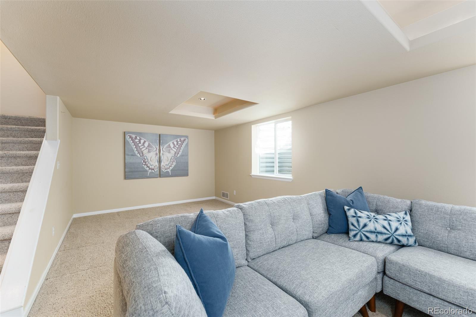 MLS Image #28 for 2240  keota lane,superior, Colorado