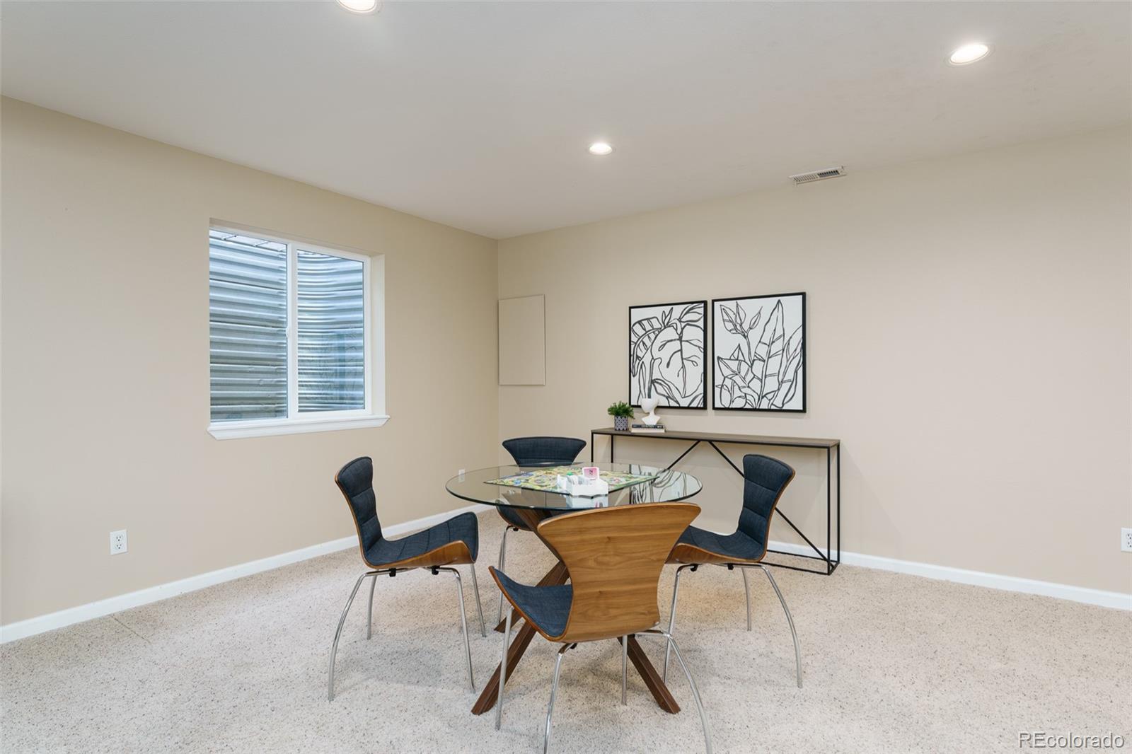 MLS Image #29 for 2240  keota lane,superior, Colorado