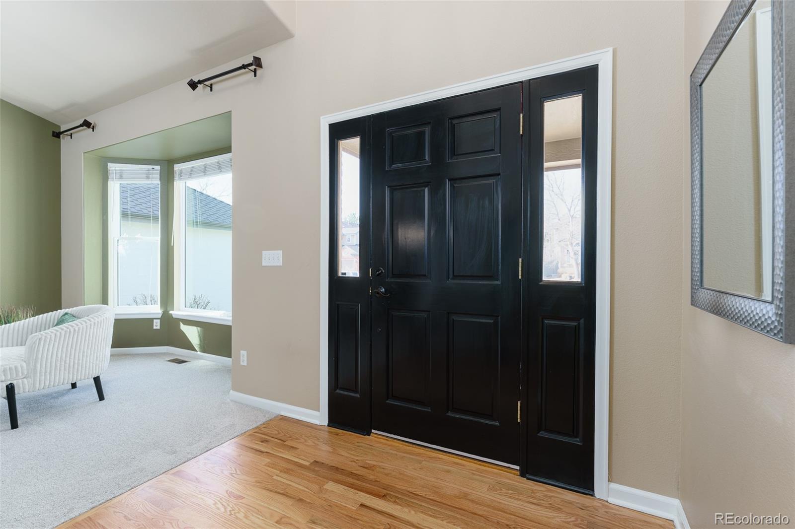 MLS Image #3 for 2240  keota lane,superior, Colorado