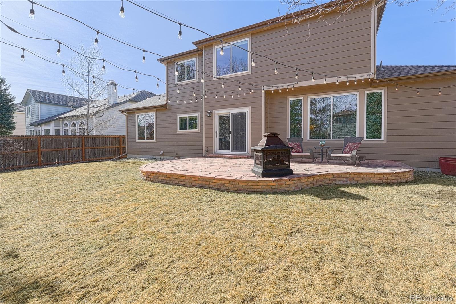 MLS Image #30 for 2240  keota lane,superior, Colorado