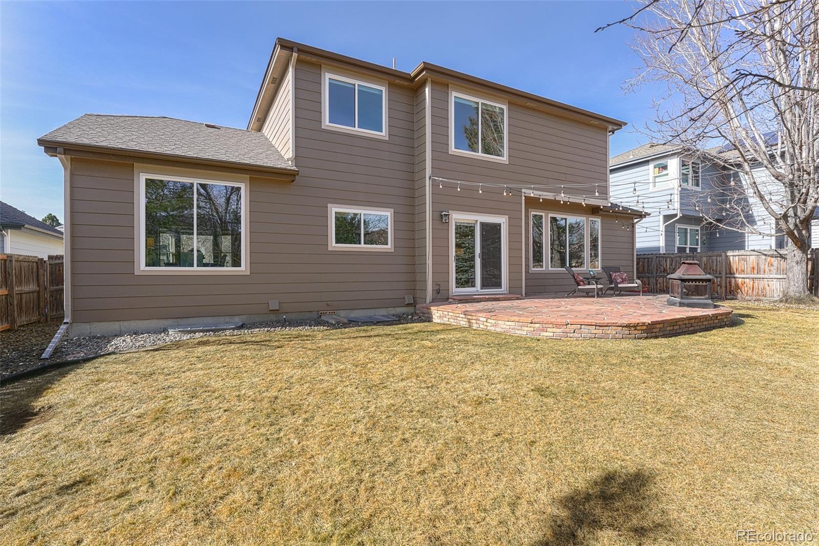 MLS Image #31 for 2240  keota lane,superior, Colorado