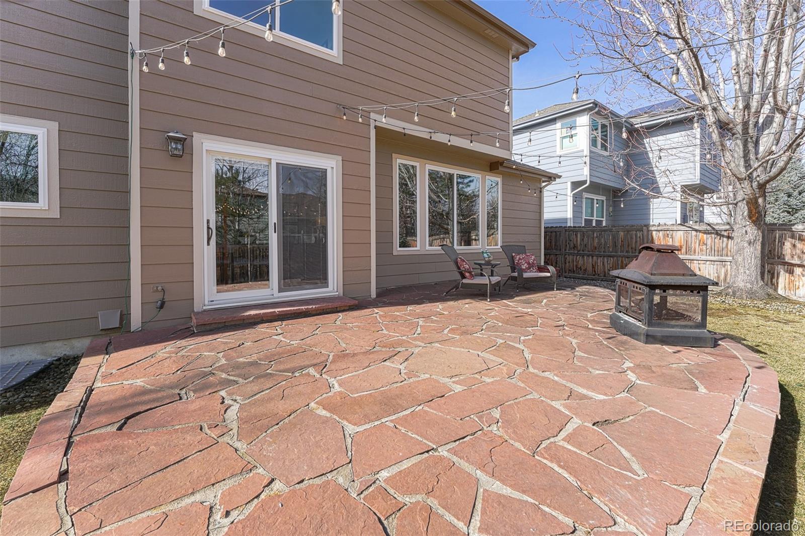 MLS Image #32 for 2240  keota lane,superior, Colorado