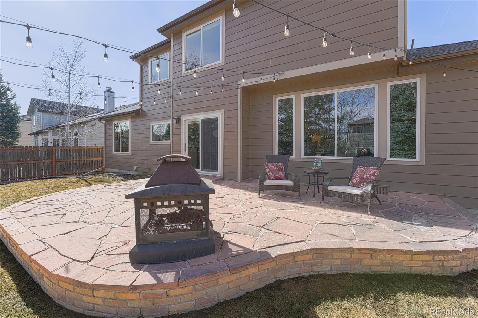 MLS Image #33 for 2240  keota lane,superior, Colorado
