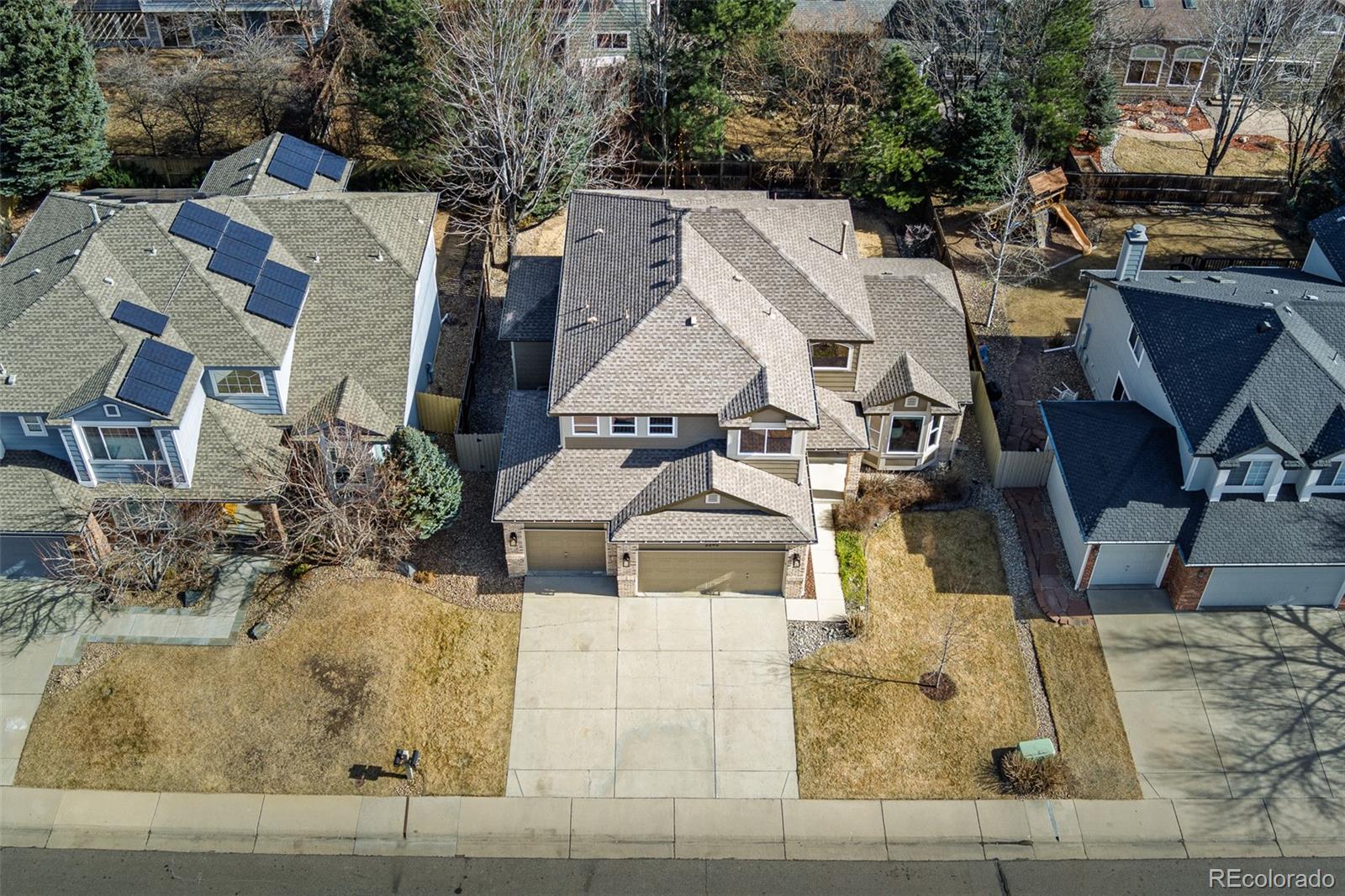 MLS Image #35 for 2240  keota lane,superior, Colorado
