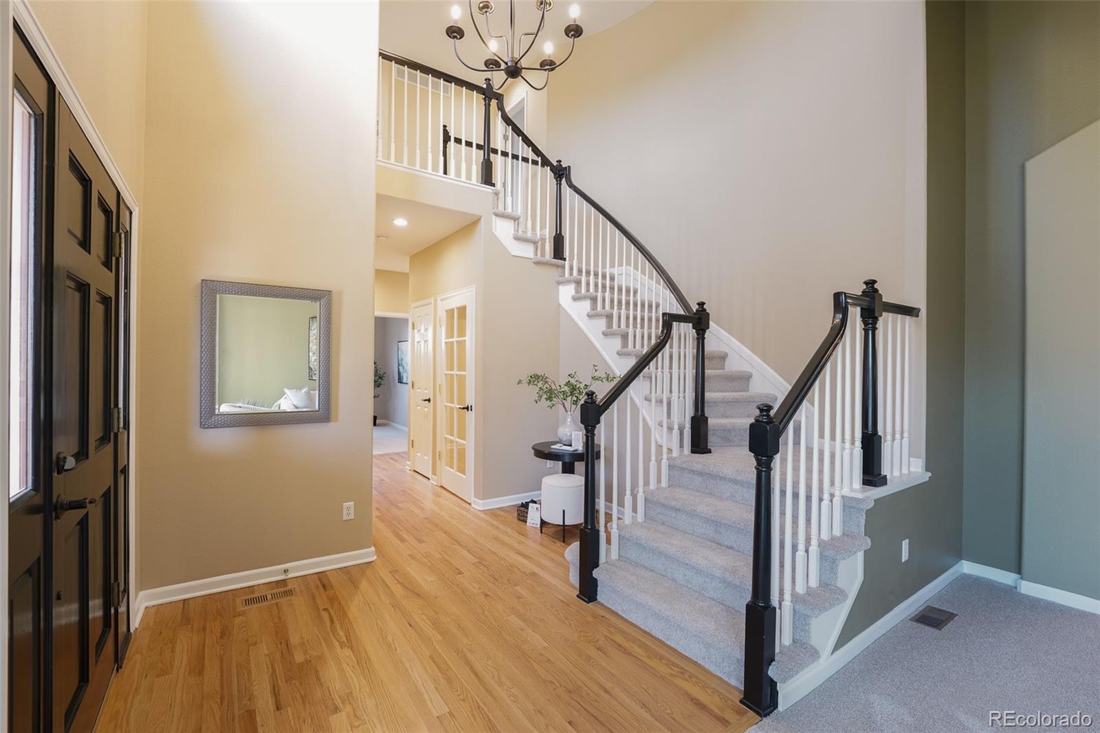 MLS Image #4 for 2240  keota lane,superior, Colorado