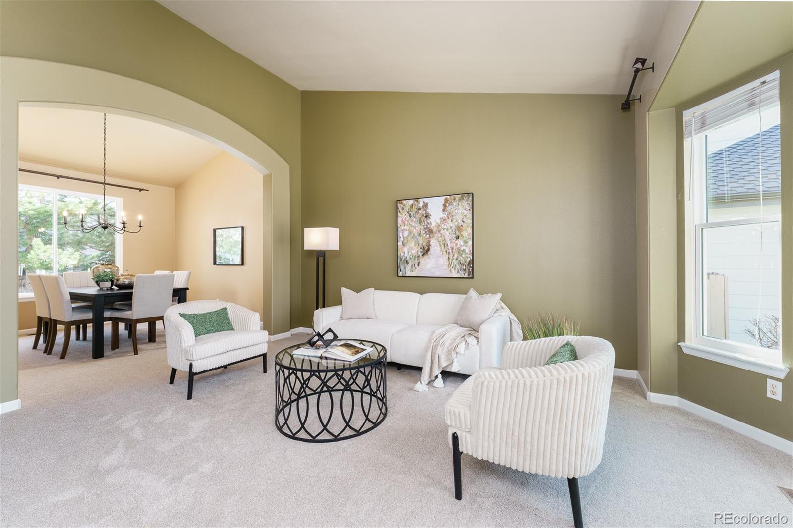 MLS Image #5 for 2240  keota lane,superior, Colorado