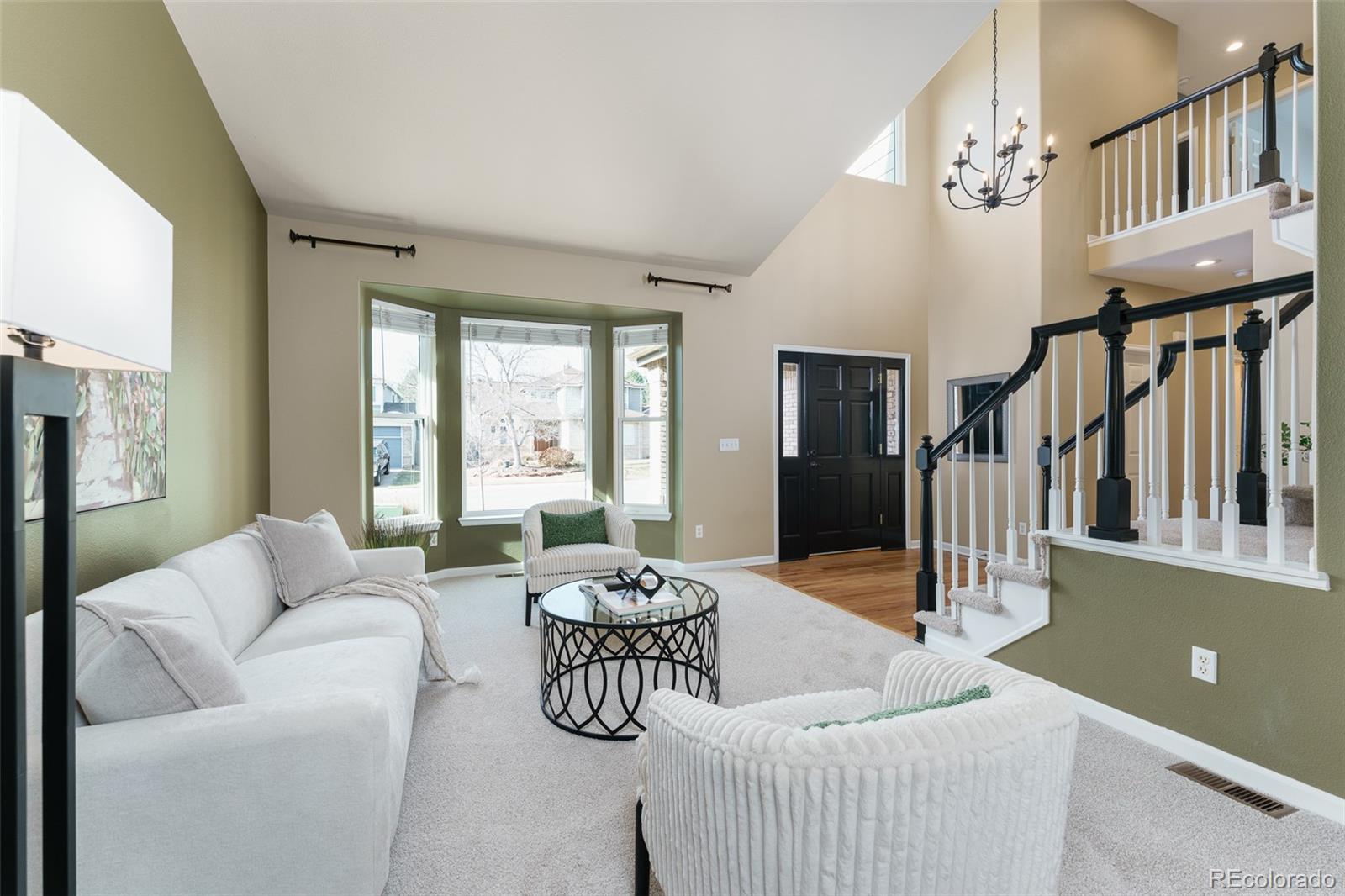 MLS Image #6 for 2240  keota lane,superior, Colorado
