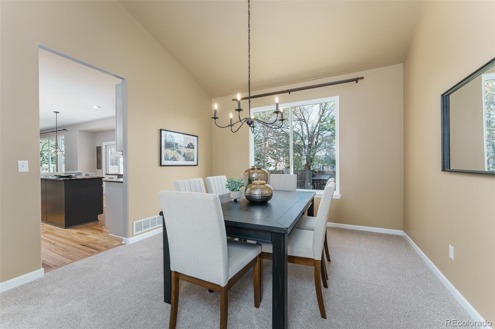 MLS Image #7 for 2240  keota lane,superior, Colorado