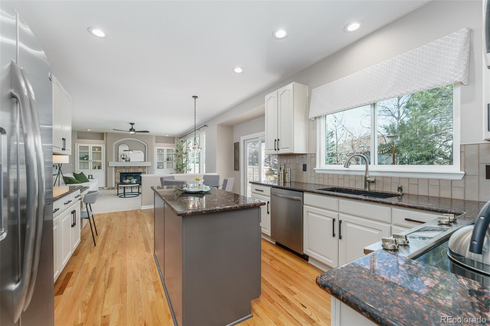 MLS Image #8 for 2240  keota lane,superior, Colorado