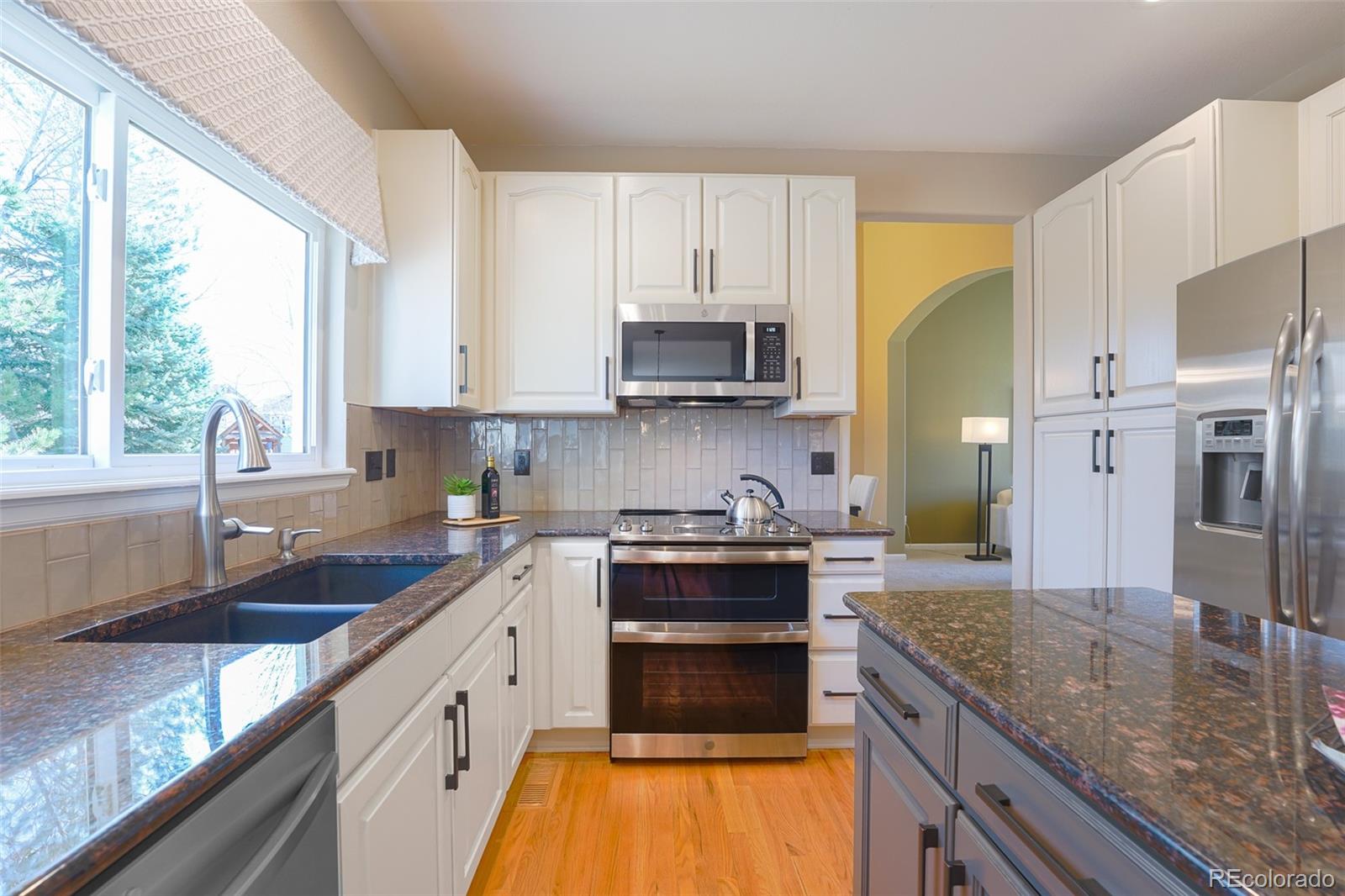 MLS Image #9 for 2240  keota lane,superior, Colorado