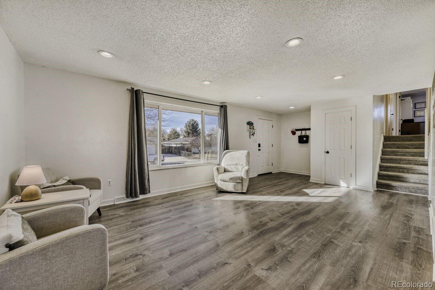 MLS Image #1 for 7072  taft court,arvada, Colorado